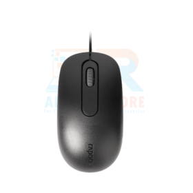 ماوس سلكي من RAPOO N200