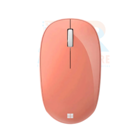 ماوس بلوتوث MICROSOFT MINT RJN-00046