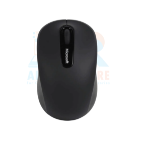 ماوس MICROSOFT 3600 BLUETOOTH أسود