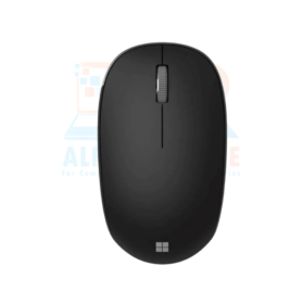 ماوس MICROSOFT RJN-00010 BLUETOOTH أسود