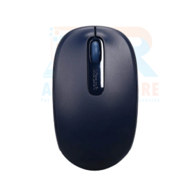 ماوس لاسلكي لاسلكي من مايكروسوفت 1850 U7Z 00014