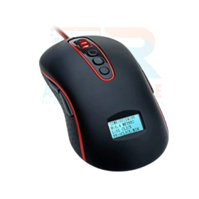 ريدراجون M906 ماوس سلكي للألعاب