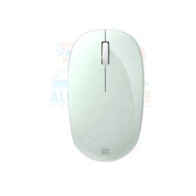 ماوس MICROSOFT LIONING MINT RJN-00034 BLUETOOTH