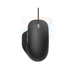 ماوس سلكي مريح من MICROSOFT