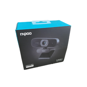Rapoo-C260