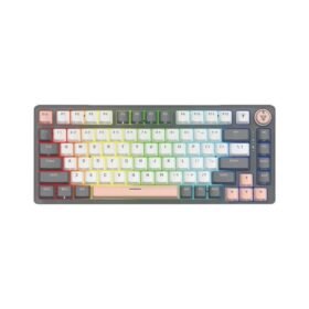 Fantech Atom MK913 PRO83