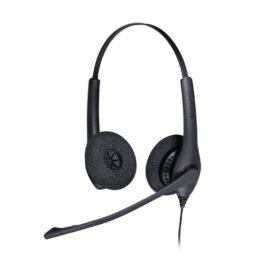 Jabra Biz 1500 USB A