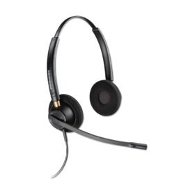 Plantronics Plnhw520 Encorepro HW520 Headset